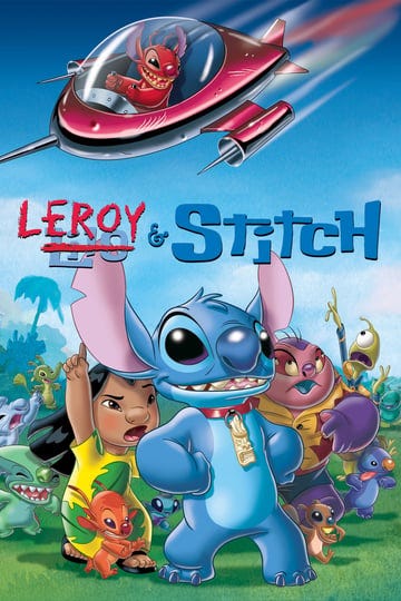 leroy-stitch-576377-1