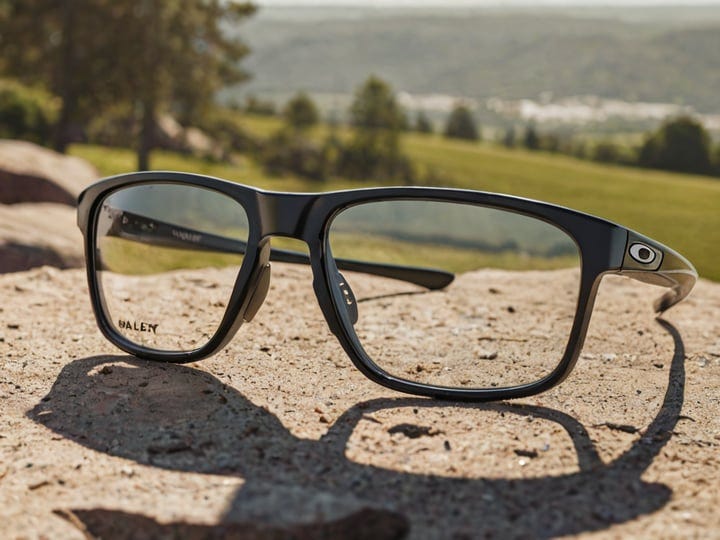 Oakley-Clear-Glasses-4
