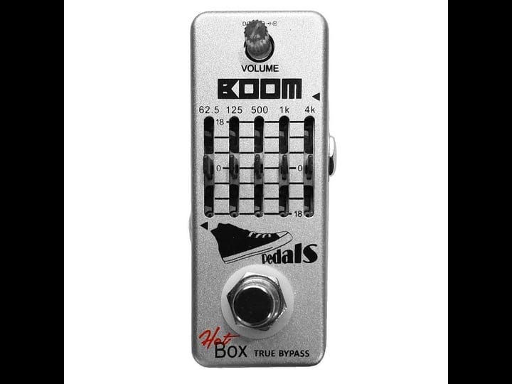 hot-box-pedals-boom-5-band-bass-graphic-equalizer-1