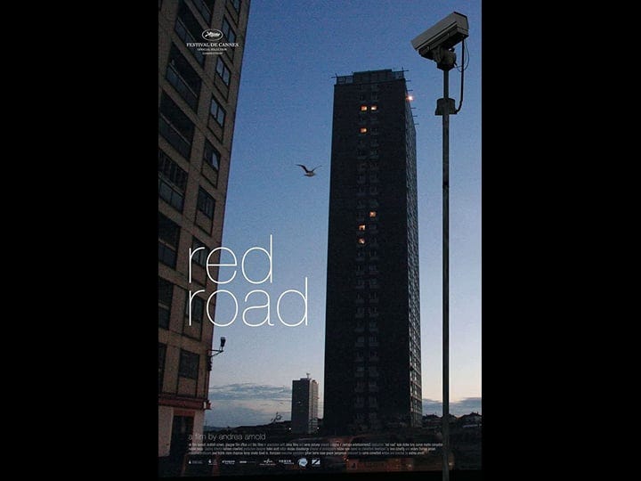 red-road-4410506-1
