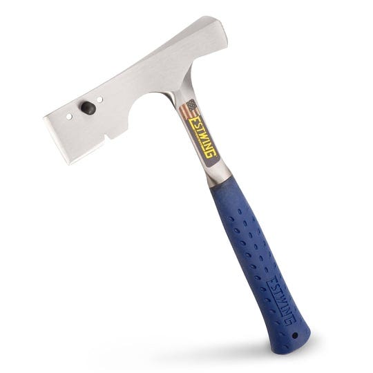 estwing-e3-ls-light-weight-shinglers-hatchet-milled-face-and-blue-grip-1