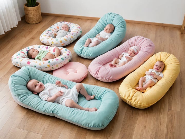 Baby-Loungers-3