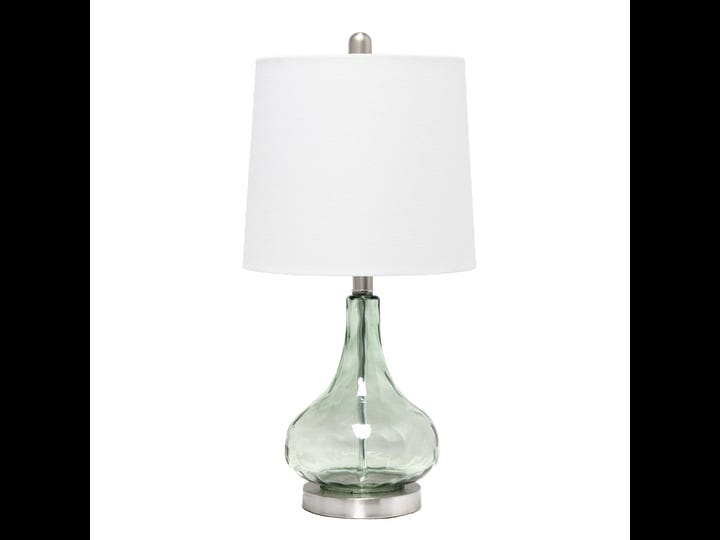 elegant-designs-23-25-modern-colored-dimpled-glass-endtable-bedside-table-desk-lamp-with-white-fabri-1