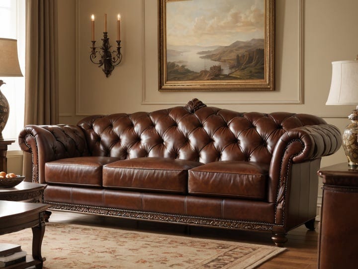 Brown-Leather-Couch-3