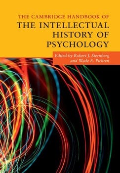 the-cambridge-handbook-of-the-intellectual-history-of-psychology-1600603-1