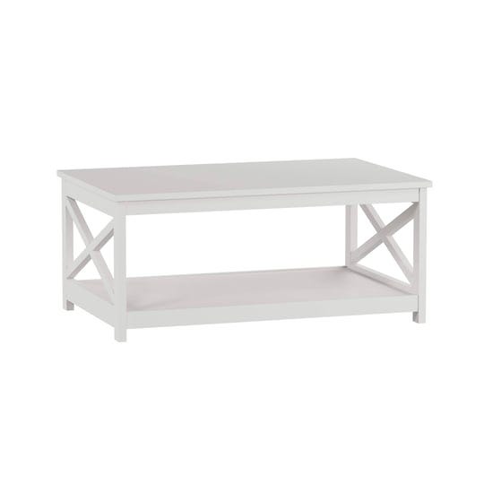 lavish-home-coffee-table-white-wood-low-profile-x-leg-design-2-tier-modern-sofa-table-living-room-fu-1