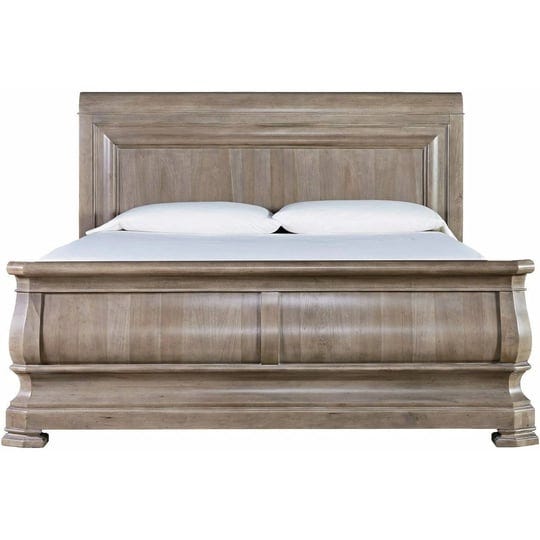 universal-reprise-driftwood-king-sleigh-bed-1