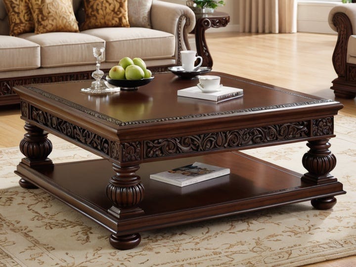 Mango-Square-Coffee-Tables-6