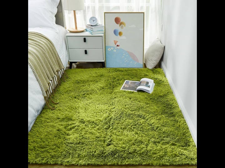 ophanie-3x5-green-grass-runner-rug-bedside-preppy-dorm-area-rug-college-essentials-non-slip-small-ca-1