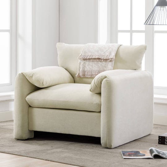 merax-modern-style-chenille-oversized-armchair-accent-chair-38-6-w-single-sofa-for-living-room-bedro-1