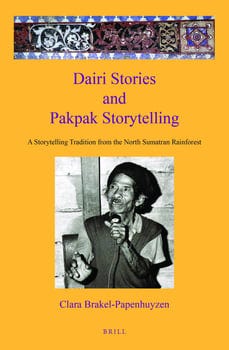 dairi-stories-and-pakpak-storytelling-3315688-1