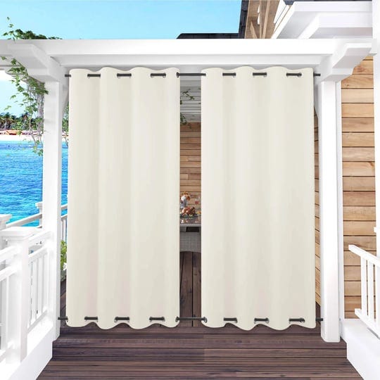 outdoor-curtains-waterproof-weighted-for-patio-and-porch-gazebo-pergola-curtains-grommet-top-bottom--1