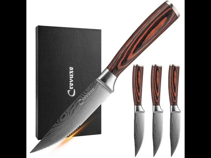 crevuxe-steak-knives-5-25-inch-steak-knife-set-of-4high-carbon-stainless-steel-semi-serrated-steak-k-1