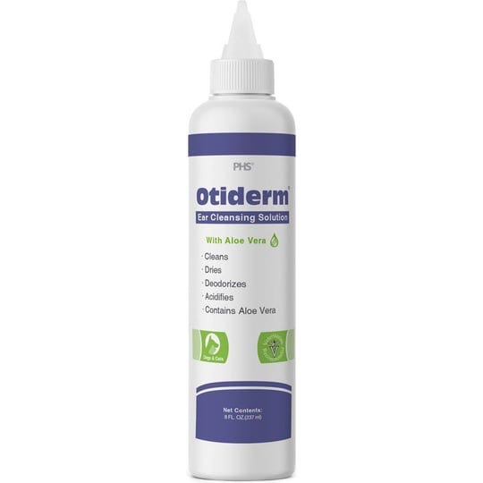 otiderm-ear-cleanser-for-dogs-cats-8-fl-oz-1