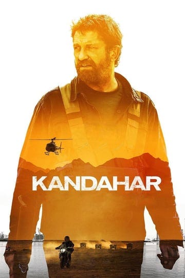 kandahar-tt5761544-1