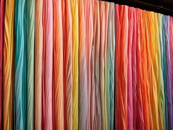 Crepe-Paper-5