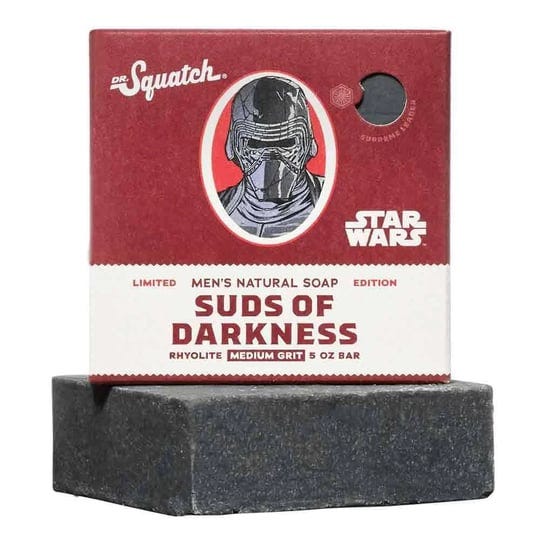 dr-squatch-bar-soap-star-wars-suds-of-darkness-1