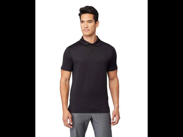 32-degrees-mens-cool-classic-polo-black-small-1