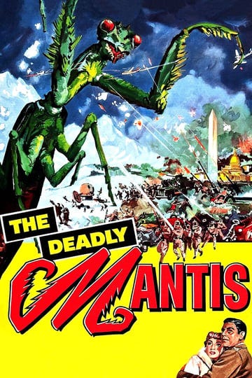 the-deadly-mantis-4373970-1