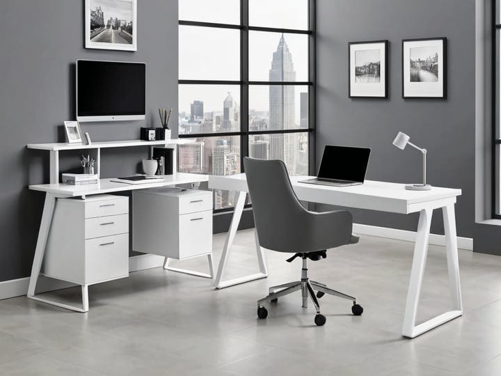 Modern-Home-Office-Desk-3