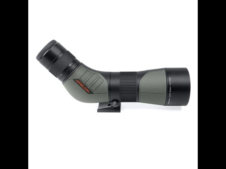 athlon-ares-15-45x65-uhd-spotting-scope-1