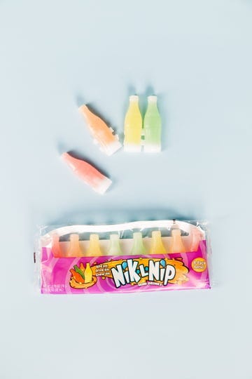 nik-l-nip-wax-drinks-8-pack-1