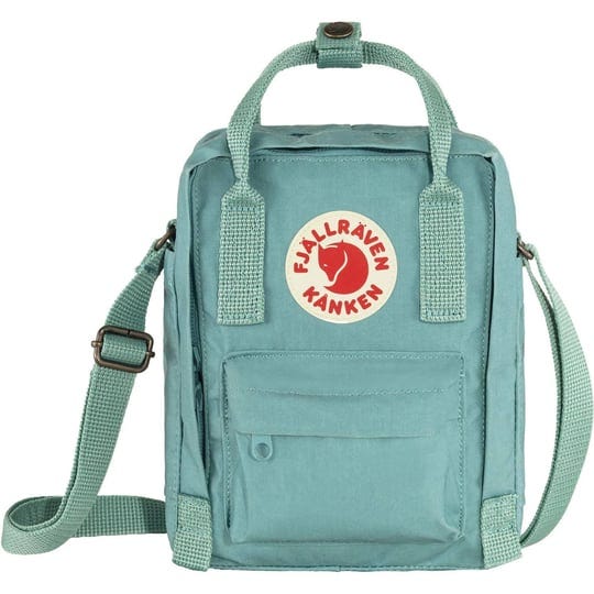 fjallraven-kanken-sling-sky-blue-1