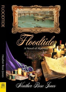 floodtide-282079-1
