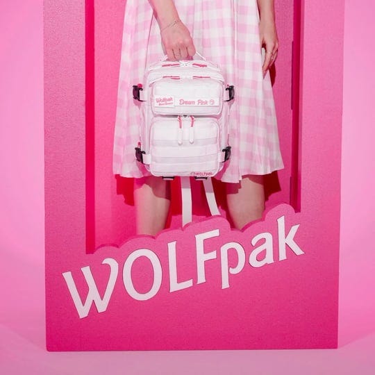 wolfpak-9l-backpack-mini-dream-pink-1