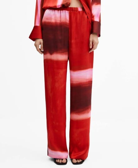 mango-tie-dye-satin-pants-red-s-women-1