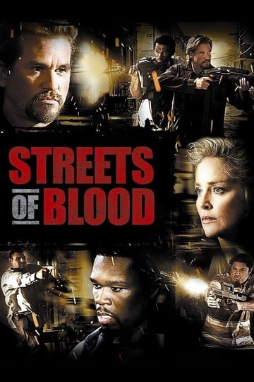 streets-of-blood-148633-1