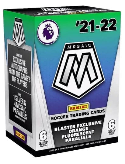 panini-mosaic-premier-league-blaster-box-2021-22-1