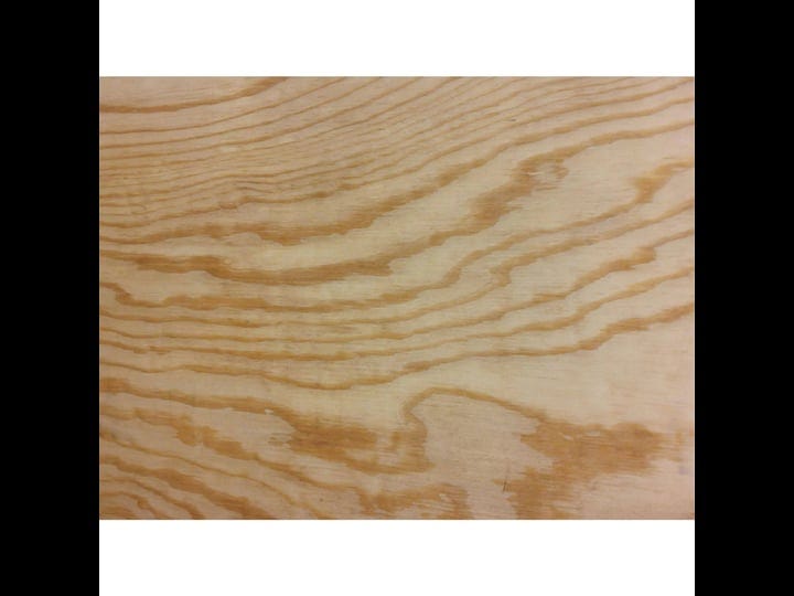 bcx-pine-plywood-panel-109118-1