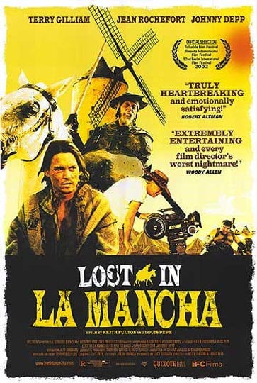 lost-in-la-mancha-13462-1