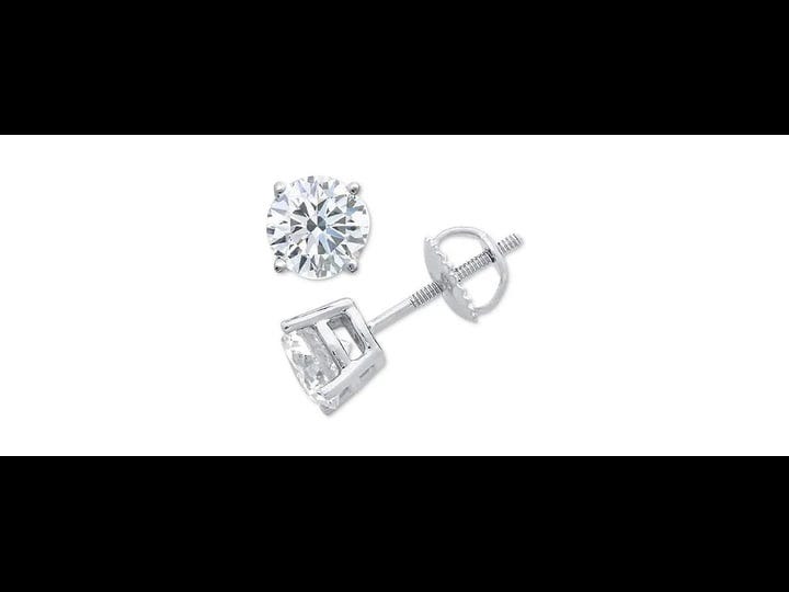 diamond-stud-earrings-1-10-ct-t-w-in-10k-gold-white-gold-or-rose-gold-white-gold-1