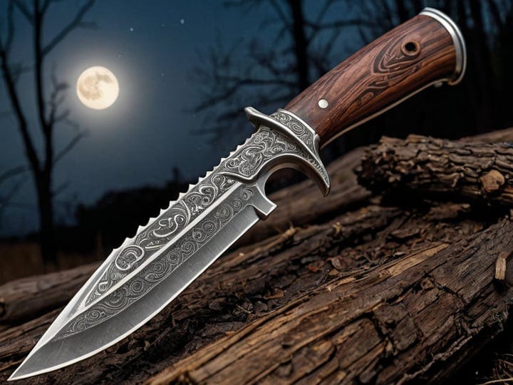 Hog-Hunting-Knife-5