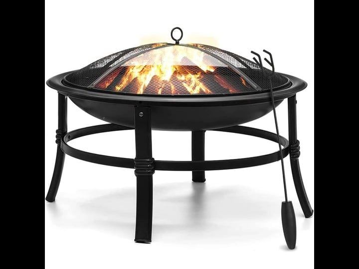 singlyfire-26-inch-fire-pit-for-outside-outdoor-wood-burning-firepit-bowl-heavy-duty-bonfire-pit-ste-1