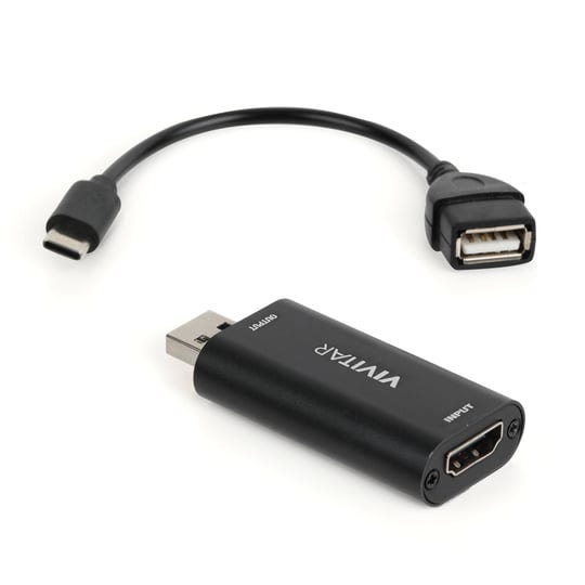 vivitar-vivrw7310-creator-series-hdmi-to-usb-capture-card-with-real-time-hdmi-and-audio-capture-1