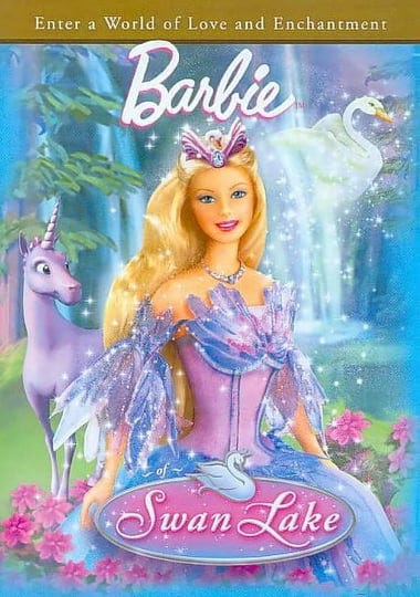 barbie-of-swan-lake-dvd-1