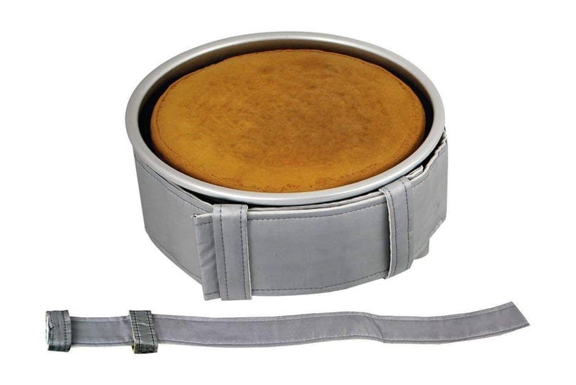 pme-lbb172-cake-level-baking-belt-standard-silver-1