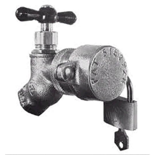 pasco-21540-hose-bibb-lock-1