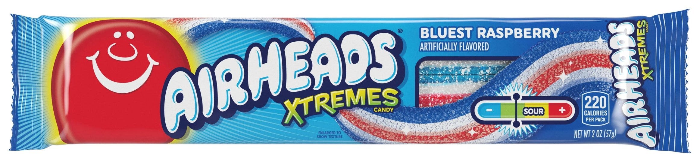 airheads-xtremes-candy-bluest-raspberry-sour-2-oz-1