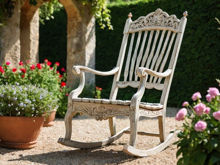 French-Country-Rocking-Chairs-3