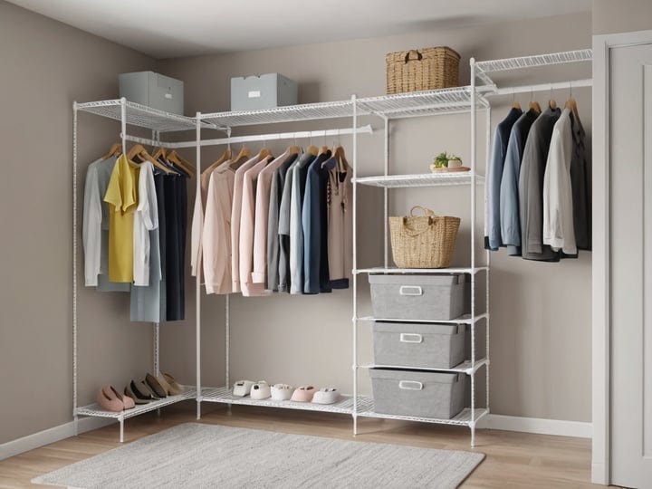 Closet-Wire-Shelving-6