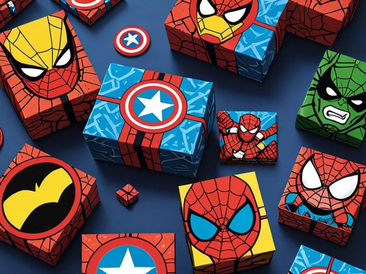 Marvel-Gifts-3