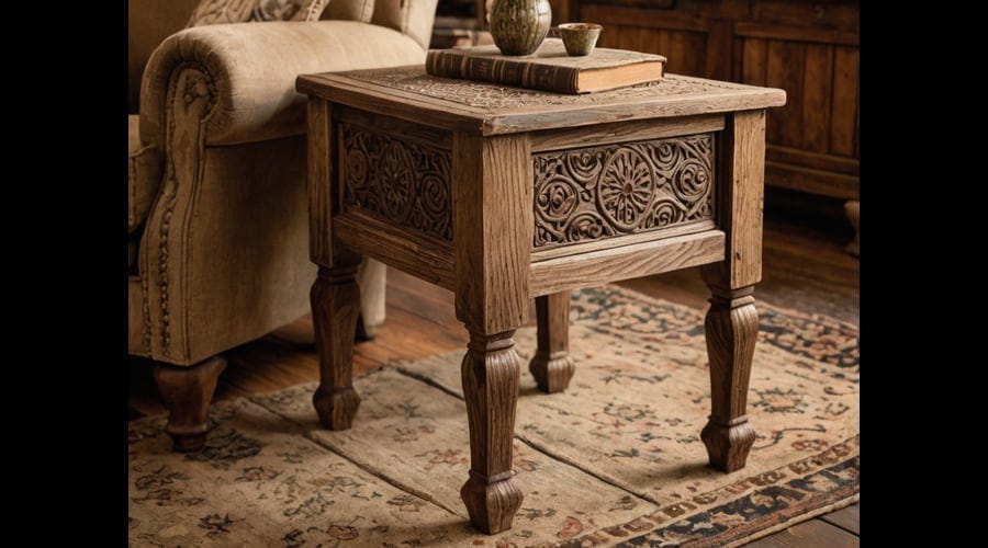 Rustic-End-Tables-1