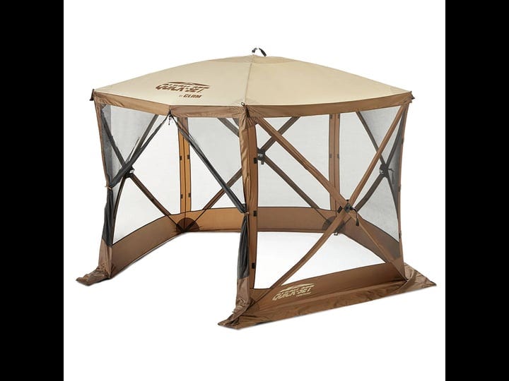 clam-12875-venture-screen-shelter-brown-tan-1