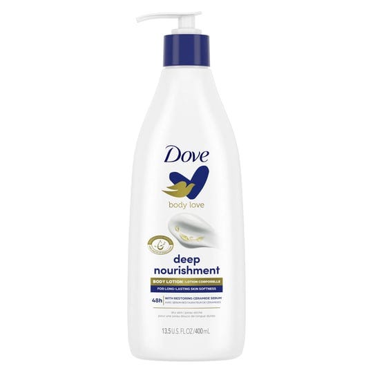 dove-body-love-moisturizing-body-lotion-intense-care-13-5-fl-oz-1