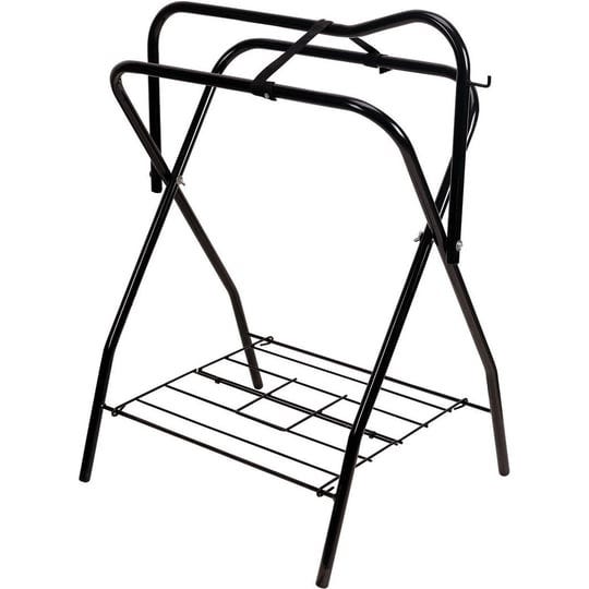 weaver-saddle-stand-black-1