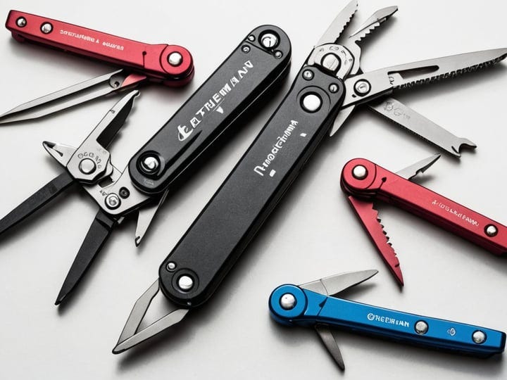 Leatherman-Micra-Multi-Tool-5